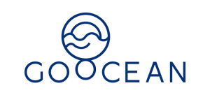 go-ocean Go Ocean