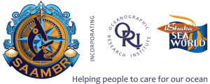 Oceanographic Research Institute ORI Collaboration